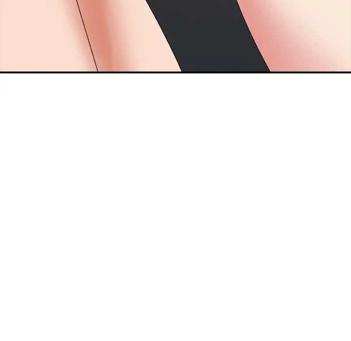 image-komik-miss-announcer-chapter-55-158/172