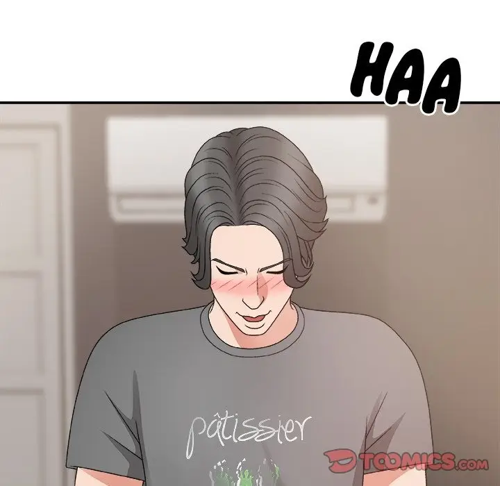 image-komik-miss-announcer-chapter-55-159/172