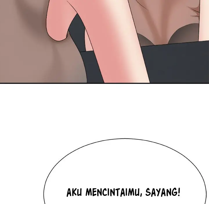 image-komik-miss-announcer-chapter-55-164/172