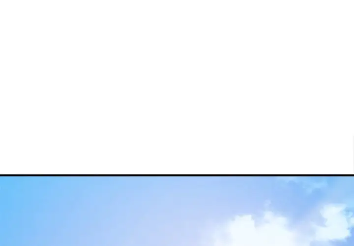 image-komik-miss-announcer-chapter-56-2/167