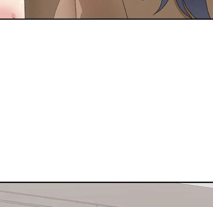 image-komik-miss-announcer-chapter-56-9/167