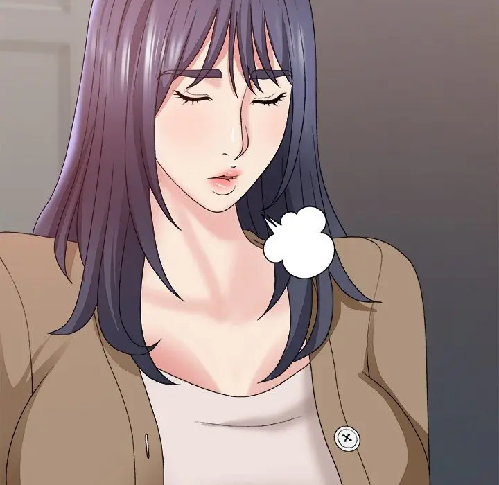 image-komik-miss-announcer-chapter-56-13/167