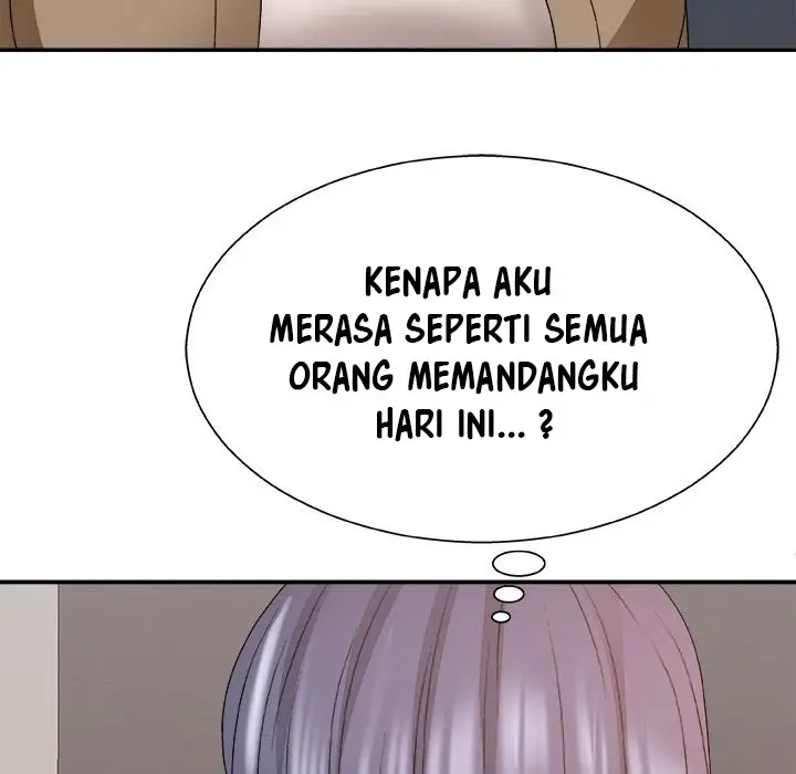 image-komik-miss-announcer-chapter-56-14/167