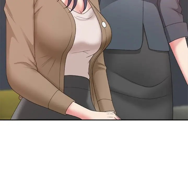 image-komik-miss-announcer-chapter-56-18/167