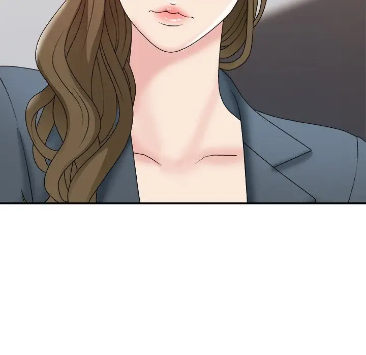 image-komik-miss-announcer-chapter-56-20/167