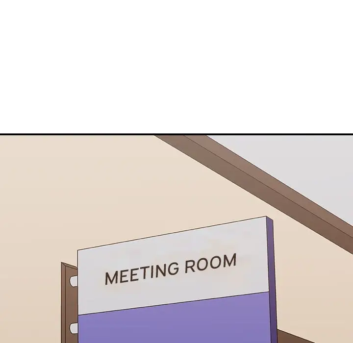 image-komik-miss-announcer-chapter-56-22/167