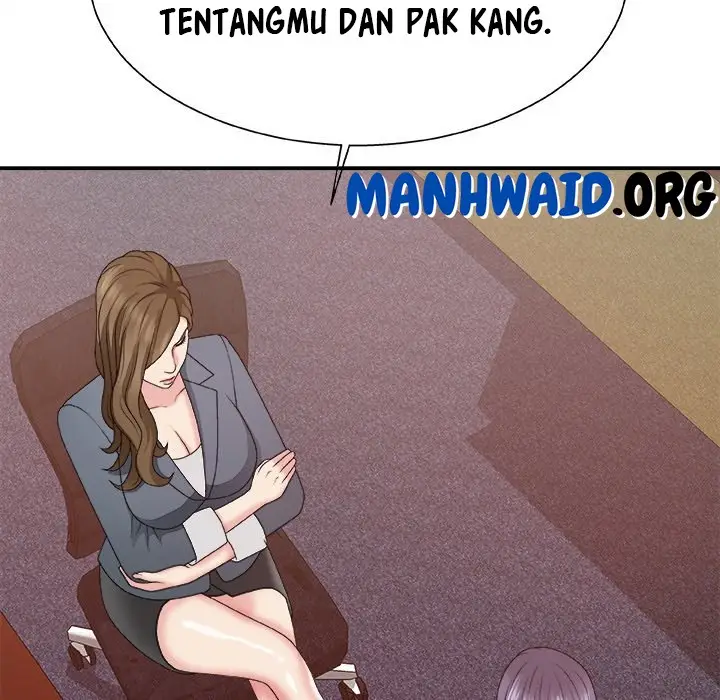image-komik-miss-announcer-chapter-56-24/167