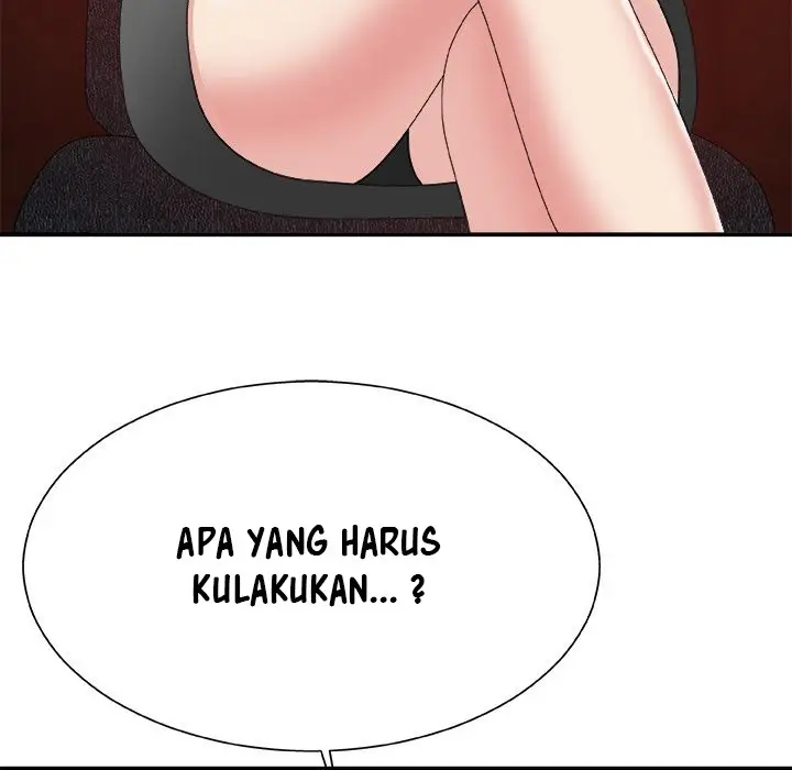 image-komik-miss-announcer-chapter-56-28/167