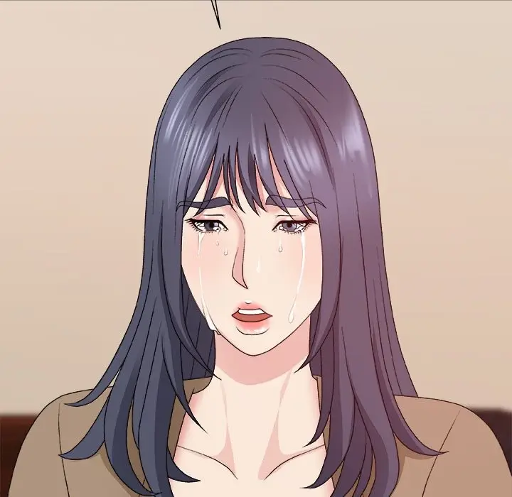 image-komik-miss-announcer-chapter-56-29/167