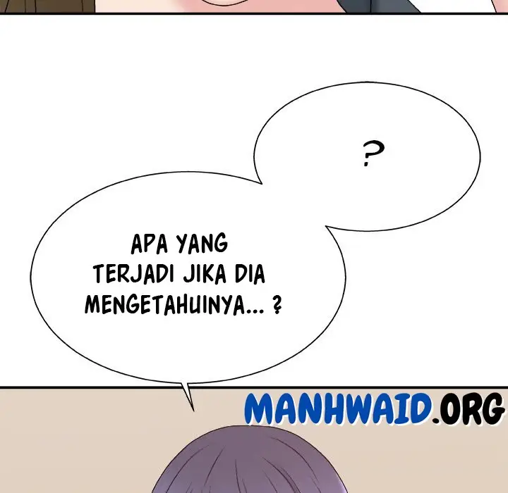 image-komik-miss-announcer-chapter-56-35/167