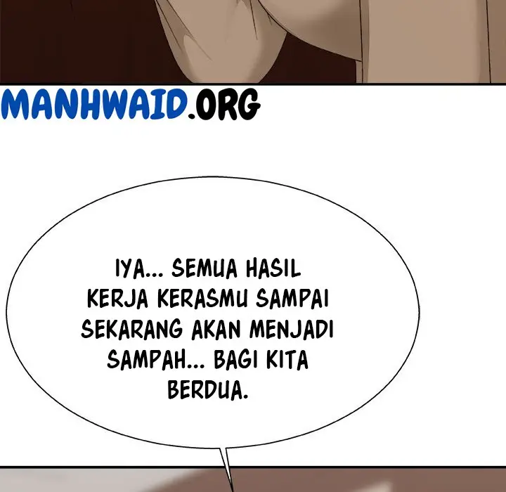 image-komik-miss-announcer-chapter-56-42/167