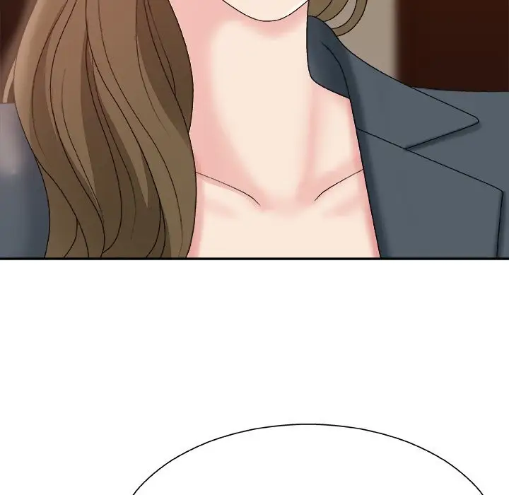 image-komik-miss-announcer-chapter-56-44/167