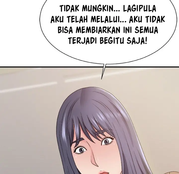image-komik-miss-announcer-chapter-56-45/167