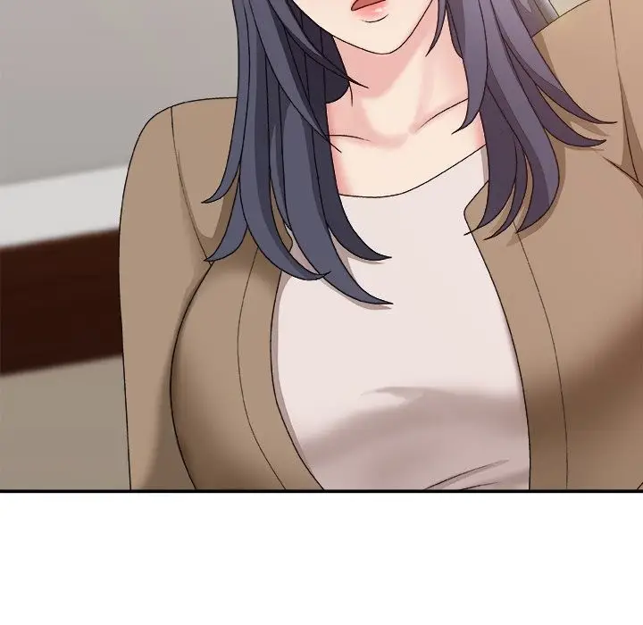 image-komik-miss-announcer-chapter-56-46/167