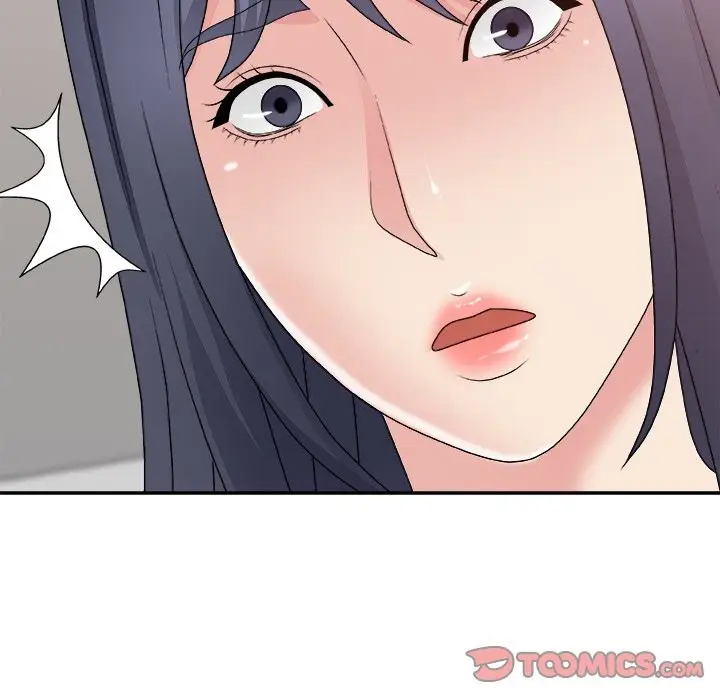 image-komik-miss-announcer-chapter-56-48/167