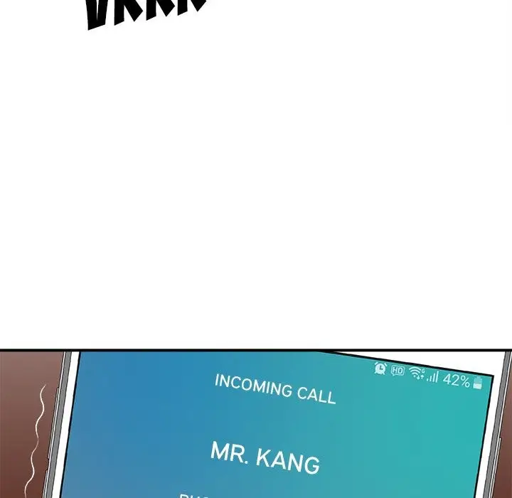 image-komik-miss-announcer-chapter-56-51/167