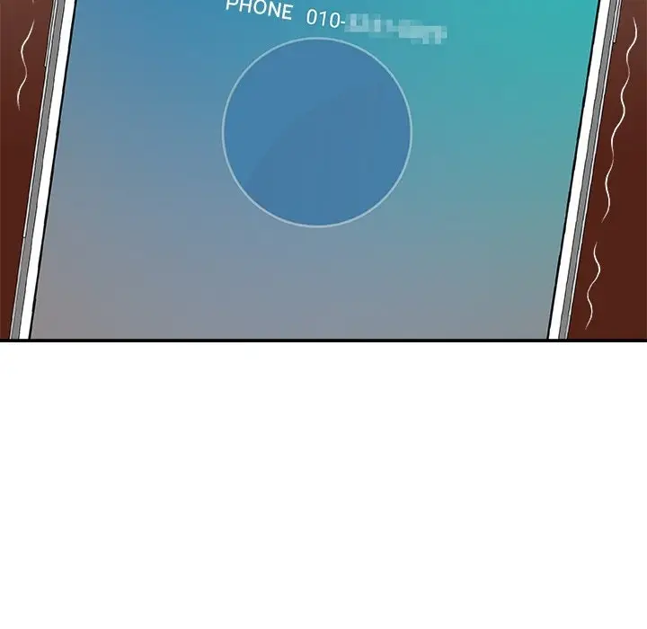 image-komik-miss-announcer-chapter-56-52/167