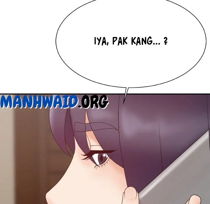 image-komik-miss-announcer-chapter-56-55/167