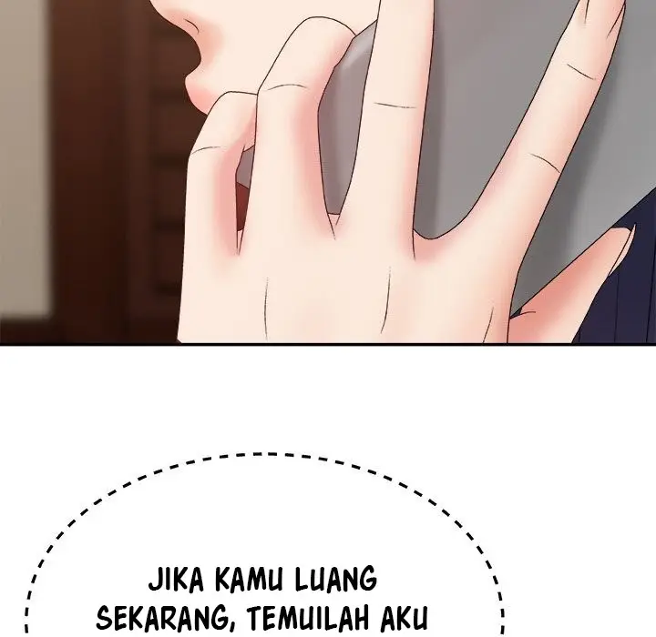 image-komik-miss-announcer-chapter-56-56/167