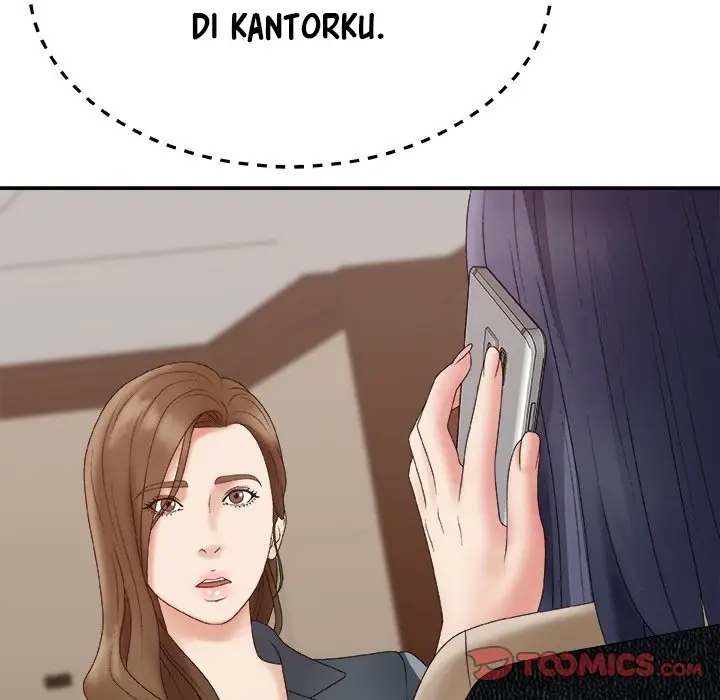 image-komik-miss-announcer-chapter-56-57/167