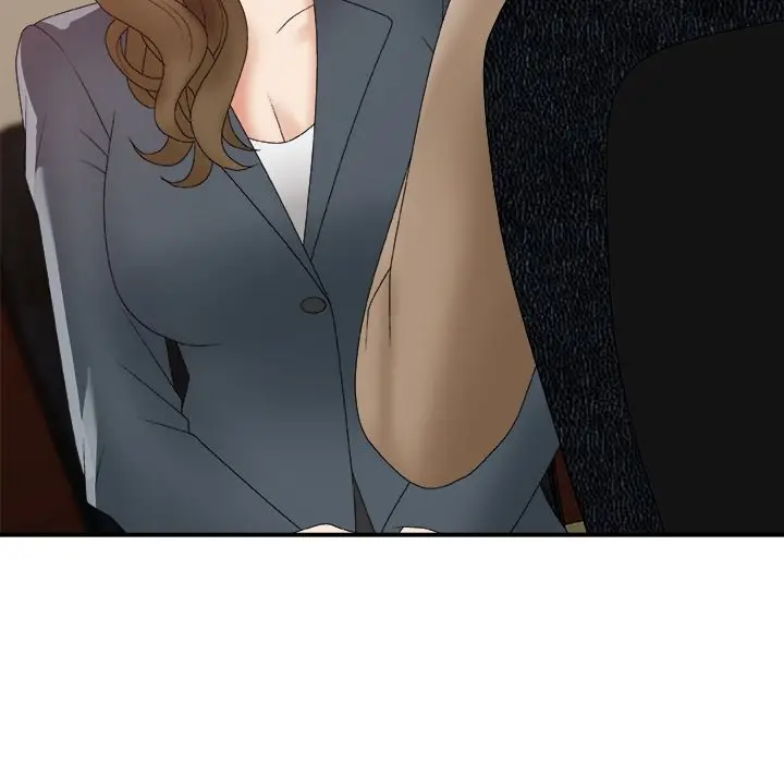 image-komik-miss-announcer-chapter-56-58/167