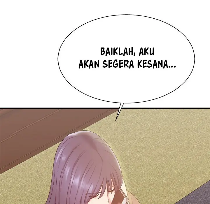 image-komik-miss-announcer-chapter-56-59/167