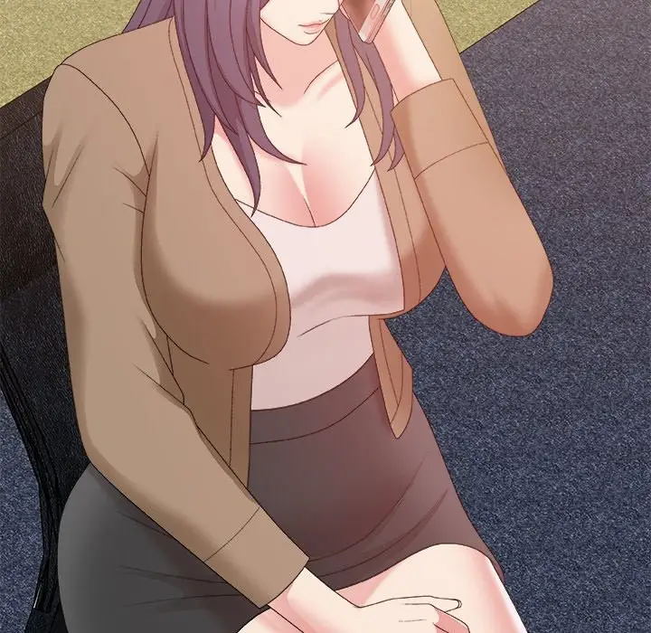 image-komik-miss-announcer-chapter-56-60/167