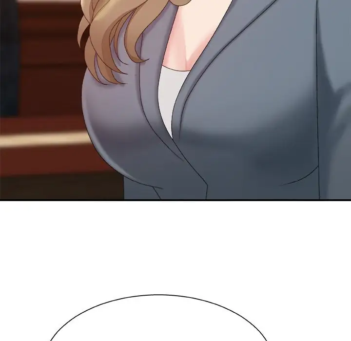 image-komik-miss-announcer-chapter-56-63/167