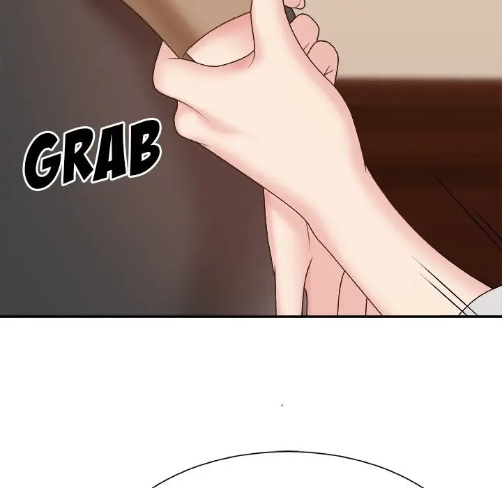 image-komik-miss-announcer-chapter-56-67/167