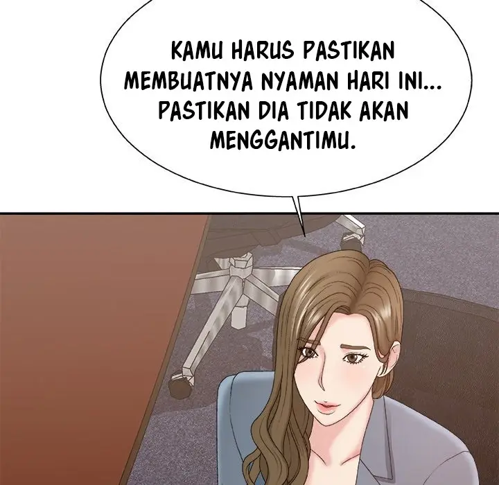 image-komik-miss-announcer-chapter-56-68/167