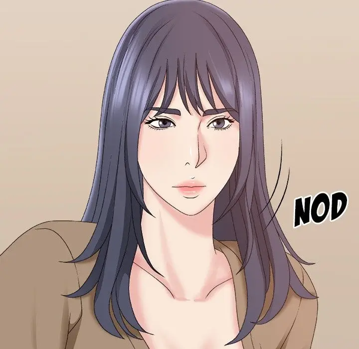 image-komik-miss-announcer-chapter-56-71/167