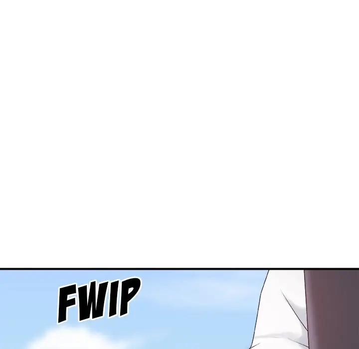 image-komik-miss-announcer-chapter-56-73/167