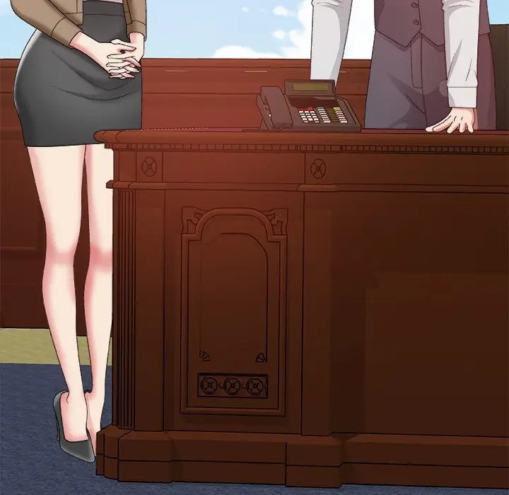 image-komik-miss-announcer-chapter-56-76/167