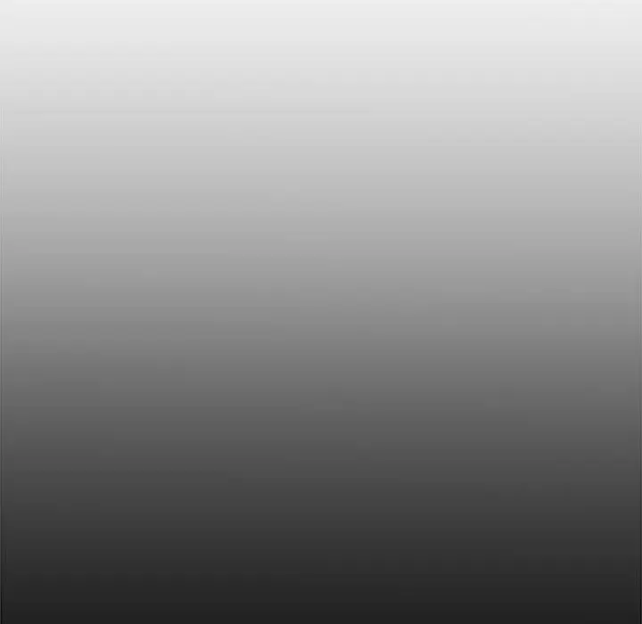 image-komik-miss-announcer-chapter-56-80/167