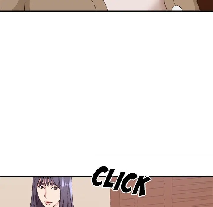 image-komik-miss-announcer-chapter-56-86/167