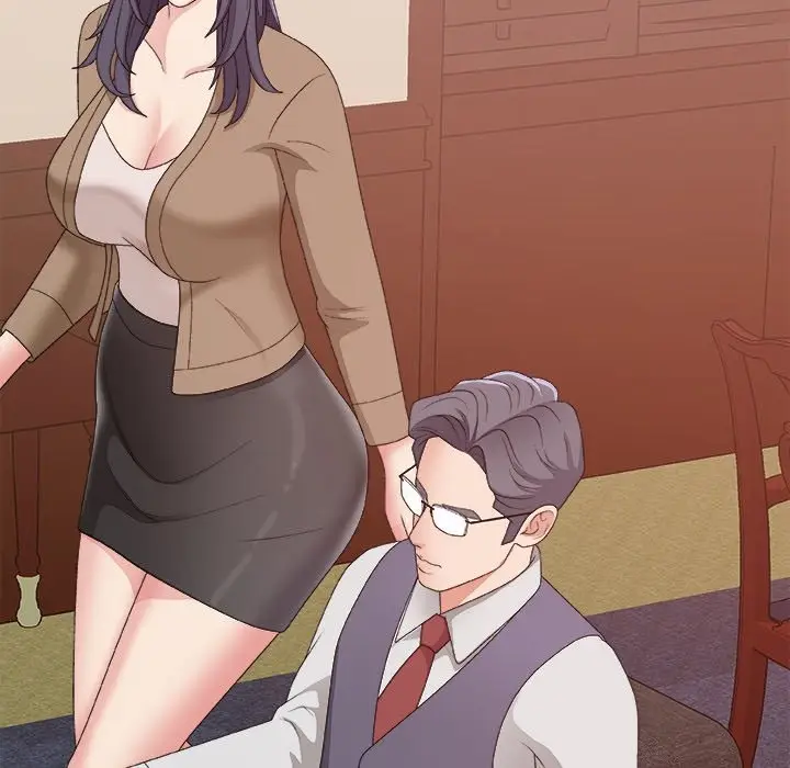 image-komik-miss-announcer-chapter-56-87/167