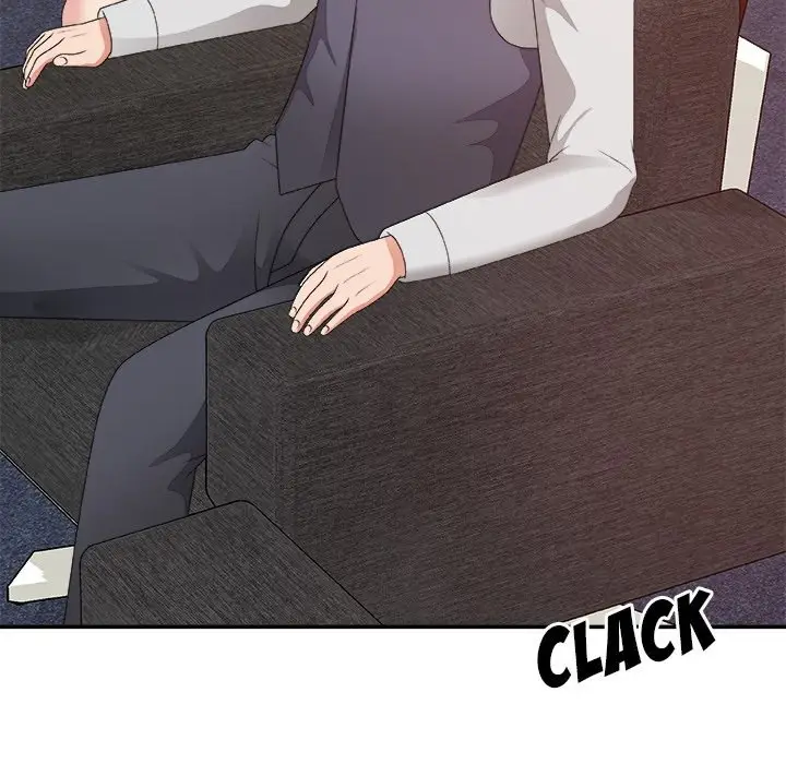 image-komik-miss-announcer-chapter-56-88/167