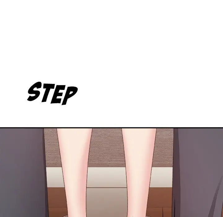 image-komik-miss-announcer-chapter-56-89/167