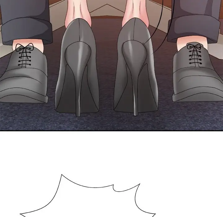 image-komik-miss-announcer-chapter-56-90/167