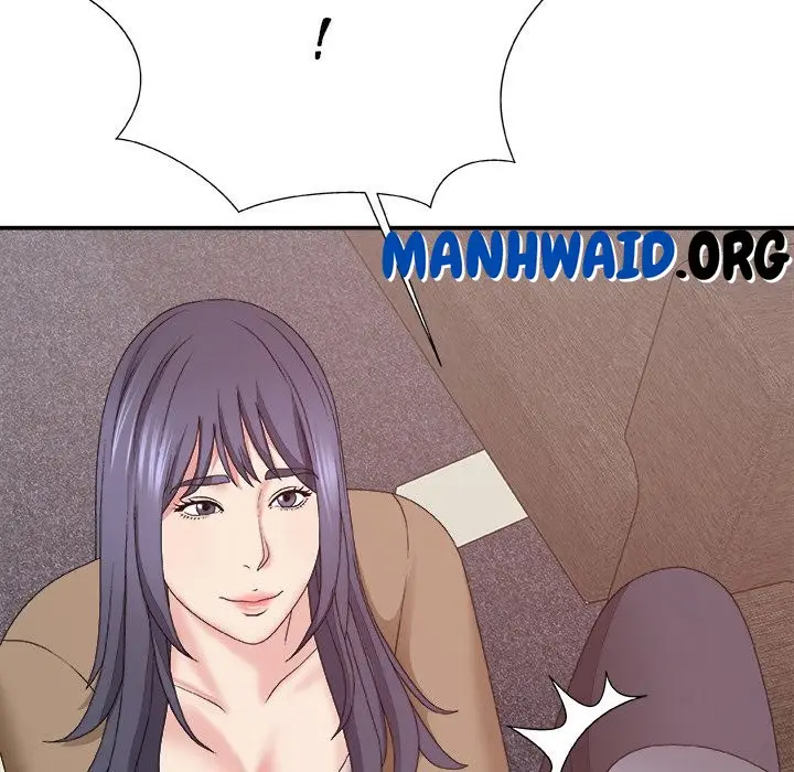 image-komik-miss-announcer-chapter-56-91/167