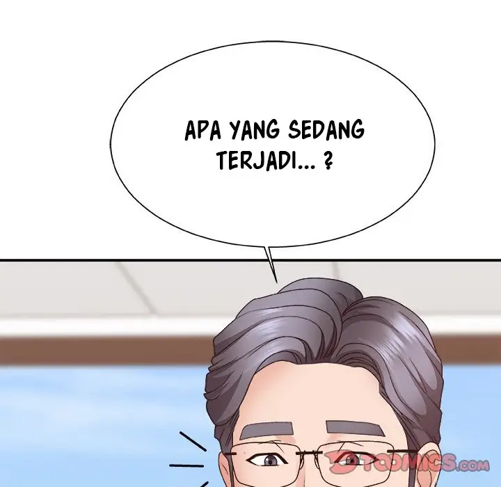 image-komik-miss-announcer-chapter-56-93/167