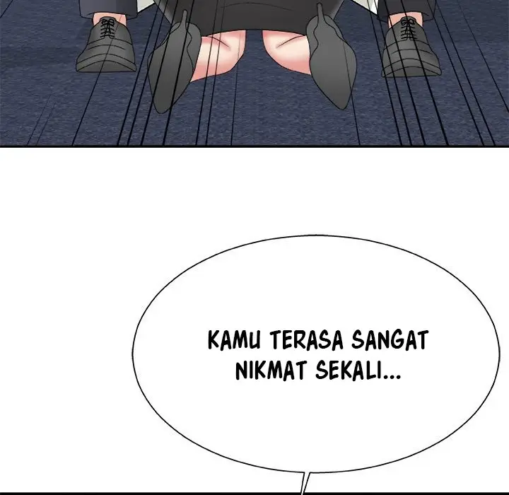 image-komik-miss-announcer-chapter-56-99/167
