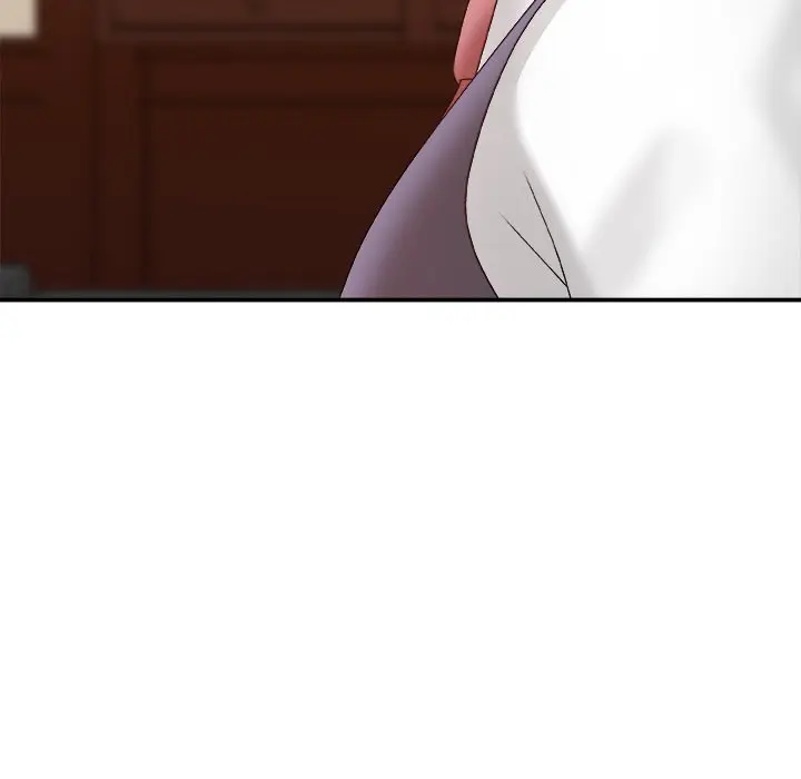 image-komik-miss-announcer-chapter-56-103/167