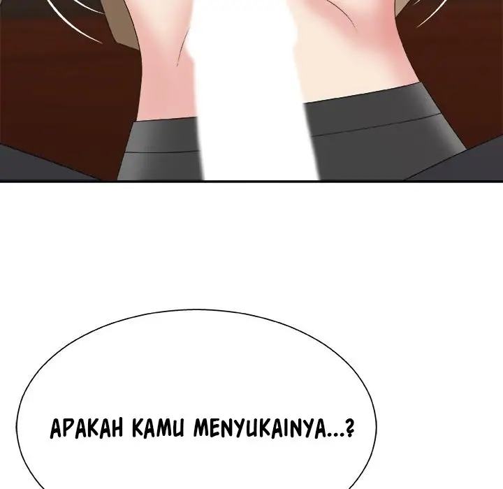 image-komik-miss-announcer-chapter-56-105/167