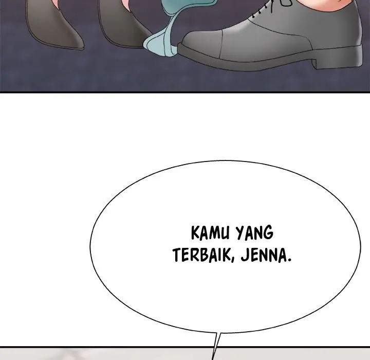 image-komik-miss-announcer-chapter-56-107/167