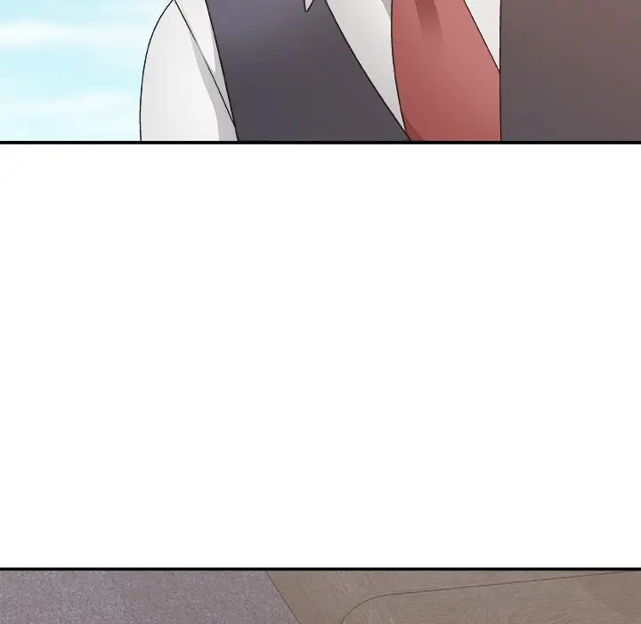 image-komik-miss-announcer-chapter-56-109/167