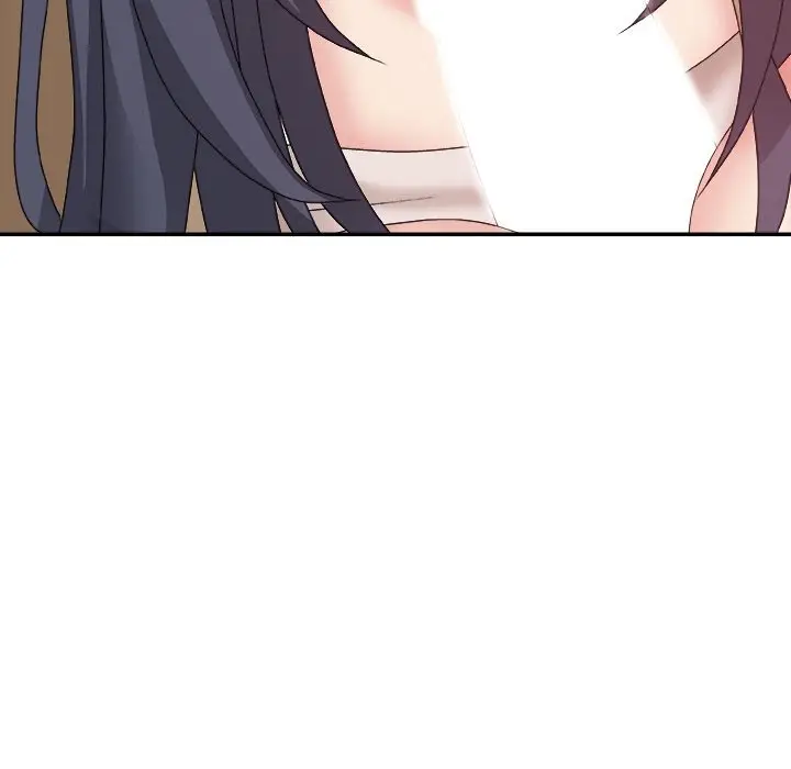 image-komik-miss-announcer-chapter-56-113/167