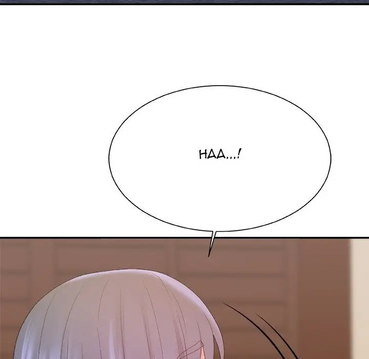 image-komik-miss-announcer-chapter-56-116/167