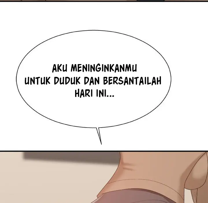 image-komik-miss-announcer-chapter-56-118/167