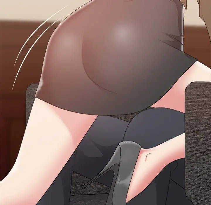 image-komik-miss-announcer-chapter-56-119/167